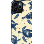 Sonique ���� Ocean Series ��� Oppo Reno15 F 5G / Oppo Reno15 FS 5G �������