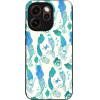 Sonique ���� Ocean Series ��� Oppo Reno15 Pro Max ��������
