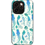 Sonique ���� Ocean Series ��� Oppo Reno15 Pro Max ��������
