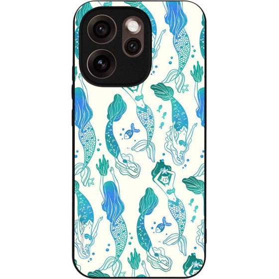 Sonique ���� Ocean Series ��� Oppo Reno15 Pro Max ��������