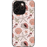 Sonique ���� Ocean Series ��� Oppo Reno15 Pro Max ��������