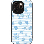 Sonique ���� Ocean Series ��� Oppo Reno15 Pro Max ��������