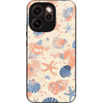 Sonique ���� Ocean Series ��� Oppo Reno15 Pro Max �������