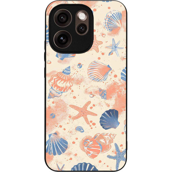 Sonique ���� Ocean Series ��� Oppo Reno15 Pro Max �������