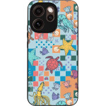 Sonique ���� Ocean Series ��� Oppo Reno15 Pro Max �������