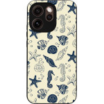 Sonique ���� Ocean Series ��� Oppo Reno15 Pro Max �������