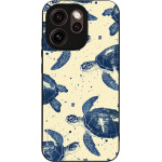 Sonique ���� Ocean Series ��� Oppo Reno15 Pro Max �������