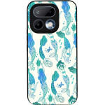 Sonique ���� Ocean Series ��� Realme 16 Pro 5G ��������