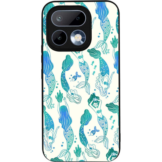 Sonique ���� Ocean Series ��� Realme 16 Pro 5G ��������