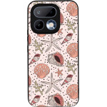 Sonique ���� Ocean Series ��� Realme 16 Pro 5G ��������