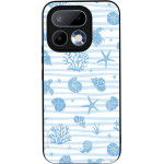 Sonique ���� Ocean Series ��� Realme 16 Pro 5G ��������