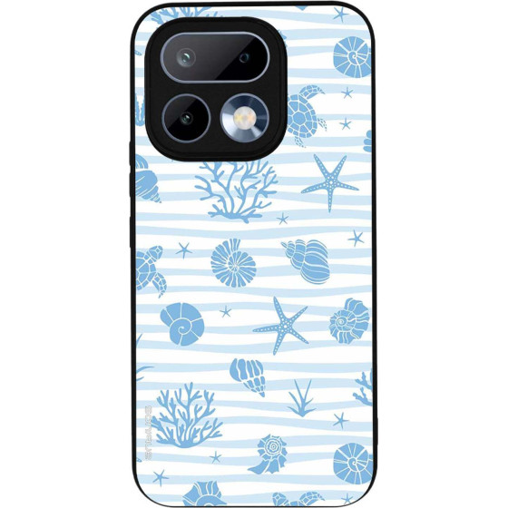 Sonique ���� Ocean Series ��� Realme 16 Pro 5G ��������