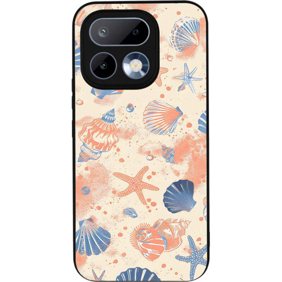 Sonique ���� Ocean Series ��� Realme 16 Pro 5G �������