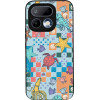 Sonique ���� Ocean Series ��� Realme 16 Pro 5G �������