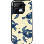 Sonique ���� Ocean Series ��� Realme 16 Pro 5G �������