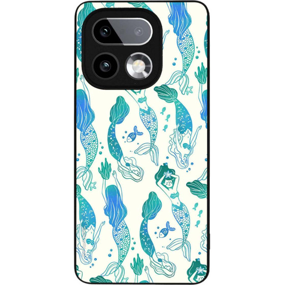 Sonique ���� Ocean Series ��� Realme 16 Pro Plus ��������