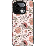Sonique ���� Ocean Series ��� Realme 16 Pro Plus ��������