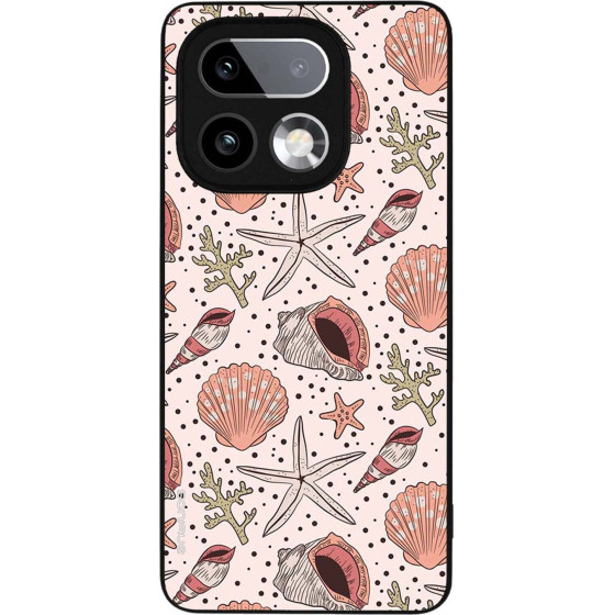 Sonique ���� Ocean Series ��� Realme 16 Pro Plus ��������
