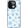 Sonique ���� Ocean Series ��� Realme 16 Pro Plus ��������
