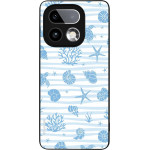 Sonique ���� Ocean Series ��� Realme 16 Pro Plus ��������