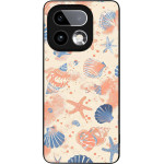 Sonique ���� Ocean Series ��� Realme 16 Pro Plus �������