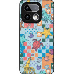 Sonique ���� Ocean Series ��� Realme 16 Pro Plus �������