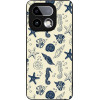 Sonique ���� Ocean Series ��� Realme 16 Pro Plus �������