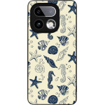 Sonique ���� Ocean Series ��� Realme 16 Pro Plus �������