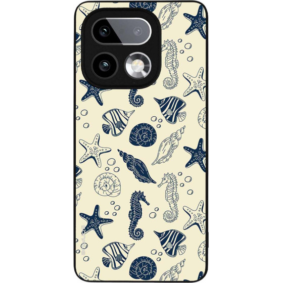 Sonique ���� Ocean Series ��� Realme 16 Pro Plus �������