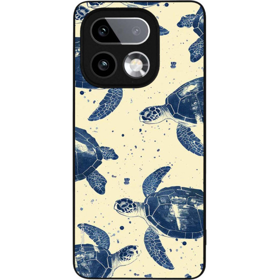 Sonique ���� Ocean Series ��� Realme 16 Pro Plus �������