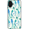 Sonique ���� Ocean Series ��� Samsung Galaxy A07 4G ��������