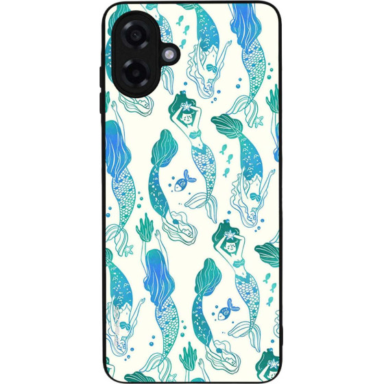 Sonique ���� Ocean Series ��� Samsung Galaxy A07 4G ��������