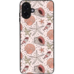 Sonique ���� Ocean Series ��� Samsung Galaxy A07 4G ��������