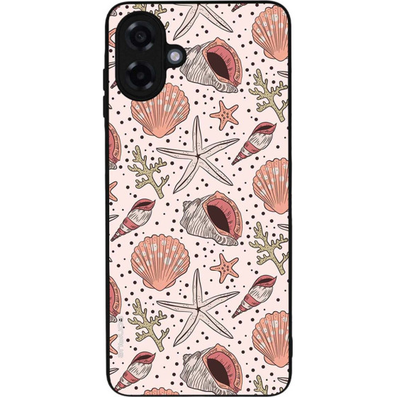 Sonique ���� Ocean Series ��� Samsung Galaxy A07 4G ��������