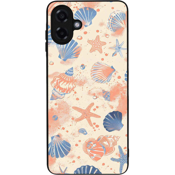 Sonique ���� Ocean Series ��� Samsung Galaxy A07 4G �������