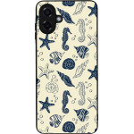 Sonique ���� Ocean Series ��� Samsung Galaxy A07 4G �������