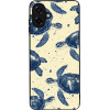 Sonique ���� Ocean Series ��� Samsung Galaxy A07 4G �������