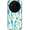 Sonique ���� Ocean Series ��� Xiaomi Xiaomi 17 Ultra ��������