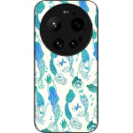 Sonique ���� Ocean Series ��� Xiaomi Xiaomi 17 Ultra ��������