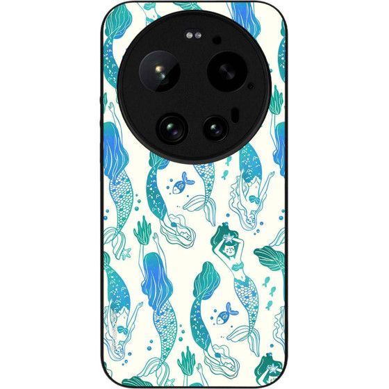Sonique ���� Ocean Series ��� Xiaomi Xiaomi 17 Ultra ��������