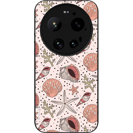 Sonique ���� Ocean Series ��� Xiaomi Xiaomi 17 Ultra ��������