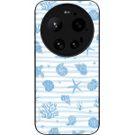Sonique ���� Ocean Series ��� Xiaomi Xiaomi 17 Ultra ��������