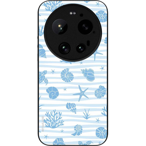 Sonique ���� Ocean Series ��� Xiaomi Xiaomi 17 Ultra ��������