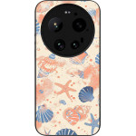 Sonique ���� Ocean Series ��� Xiaomi Xiaomi 17 Ultra �������