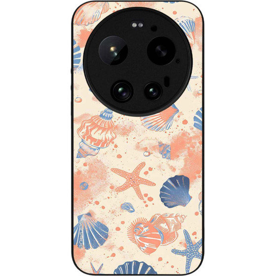 Sonique ���� Ocean Series ��� Xiaomi Xiaomi 17 Ultra �������