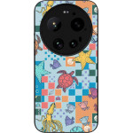 Sonique ���� Ocean Series ��� Xiaomi Xiaomi 17 Ultra �������