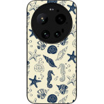 Sonique ���� Ocean Series ��� Xiaomi Xiaomi 17 Ultra �������