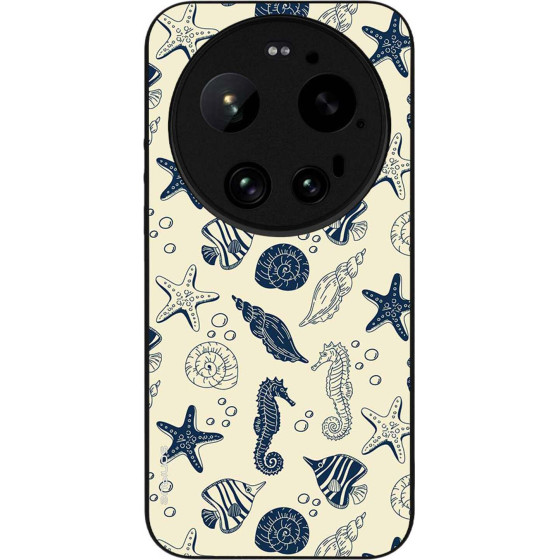 Sonique ���� Ocean Series ��� Xiaomi Xiaomi 17 Ultra �������