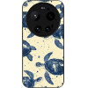Sonique ���� Ocean Series ��� Xiaomi Xiaomi 17 Ultra �������