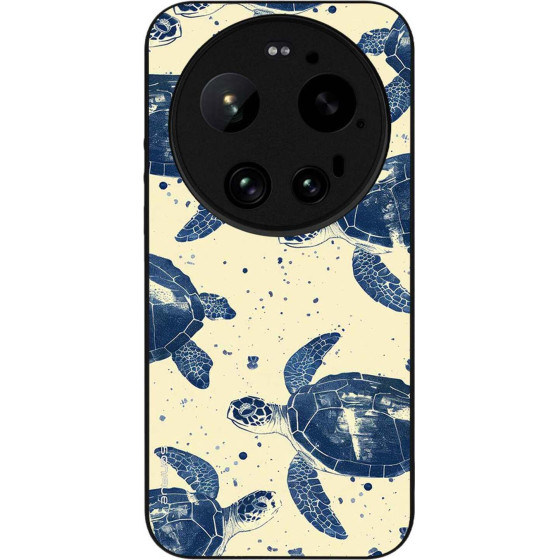Sonique ���� Ocean Series ��� Xiaomi Xiaomi 17 Ultra �������